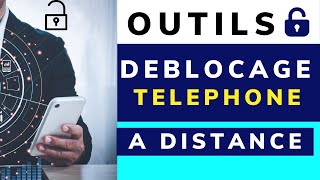 DEBLOCAGE TELEPHONE A DISTANCE  USB REDIRECTOR [upl. by Llehctim]