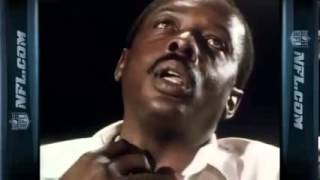 NFL Films Remembers Deacon Jones [upl. by Morrissey839]