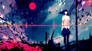 Nightcore  Euterpe Polish fandub [upl. by Monteith535]