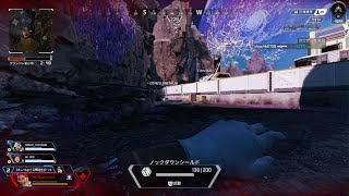 Apex Legends20241204002420 [upl. by Mishaan72]