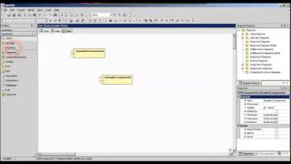 Diagramas de Componentes [upl. by Kalk]