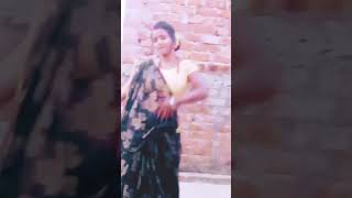 Jekar bhaiyl BA Biyah maja Mariya song video India [upl. by Medeah509]