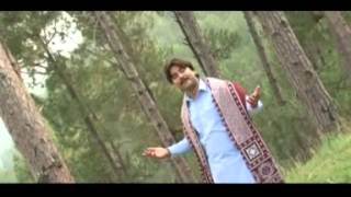 new hindko maiyan by muneer awn 2012 0321 [upl. by Ydoc]