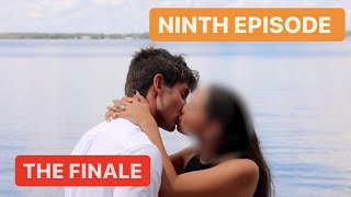 EPISODE 9  THE FINALE  Mr Available [upl. by Eanel]