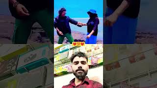 jalne walon Ko jalne do💯👍vairalshort song [upl. by Ecyaj942]