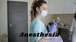 22 Unveiled Facts Anesthesia in Obstetric For Obstetric Patients Safety and Comfort [upl. by Conah684]