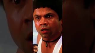 Suraj ki kanjoosi chek karo😂😂😂 funny comedy memes experiment fun funnymoment funnypost memes [upl. by Desdamonna]