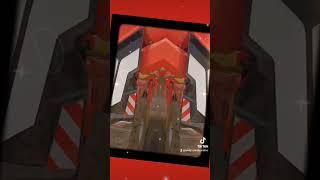 Kartoffelzeit ps5 fs22 gaming farming grimme [upl. by Vanzant885]