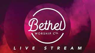 Bethel Worship Center Live  October 6 2024 [upl. by Sevik]