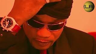 Koffi Olomide  Destination Clip Officiel en HD [upl. by Hallutama]