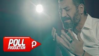 Hakan Altun  Yıkıla Yıkıla Official Video [upl. by Norvol]