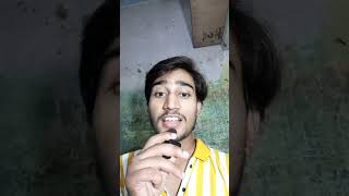 Vigyan hi Satya hai shorts trending youtube viralshorts video funny [upl. by Rinaldo]