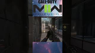 🎮 Gaming Thrills Await in CODMW 🚀 ModernWarfare [upl. by Broeder]