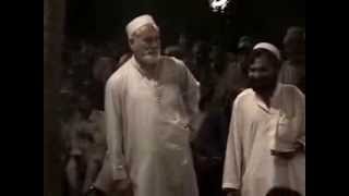 TORDHER MANDALI KHAN  Muhammad ali khan OF TORDHERSAWBI CLIP 52011 [upl. by Allimac]