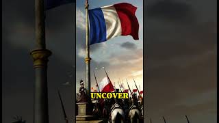 You Wont Believe What Happened During the French Revolution… [upl. by Leonhard]