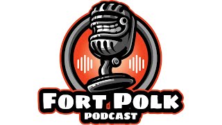 Fort Polk Podcast Womens History [upl. by Myrtice197]