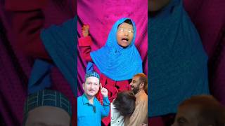 imtiyaaj jaleel ko bachchee ne diya khoobasoorat paigaamshayari aimim shorts viral video [upl. by Basilius]