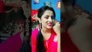 Kahawa se aayeel barah🥰Bhojpuri🎵Feel Bhojpuri 🎵Explore 🎵Bollywood 🎵Trending 🎵90Song [upl. by Atinod]