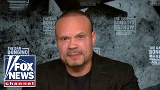 Bongino This is no longer a swing state its blood red [upl. by Gina]