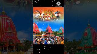 ll Chal Begi Begi Jiba l Jagannath odia song ll shorts ytshorts JayJagannath9 [upl. by Josselyn]