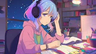 lofi music radiochill step to [upl. by Cissy]