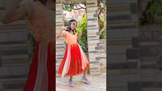 Golden Sparrow 💃 tamil tamilsong goldensparrow dhanush shorts trending ytshorts dance [upl. by Inna299]