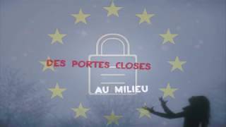 FREXIT chanson officielle de ma chaîne [upl. by Releehw28]