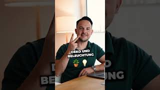 Dropshipping Bezug Jahreszeit [upl. by Urata]