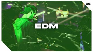 EDM Mix 2022  6  The Best Of EDM 2022 By SERA [upl. by Caassi247]