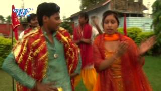 ऊँचा दरबार बाटे  Aa Jaai Ae Devi Maiya  Sunita Yadav  Bhojpuri Mata Bhajan 2015 [upl. by Yorke]