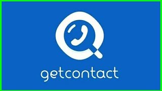 شرح تطبيق getcontact بالتفصيل [upl. by Nitnelav]