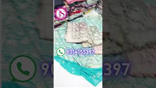 trending wholesaleclothing saree laganshahsarees newlaganshahsarees onlineshopping sarees [upl. by Sitnalta]