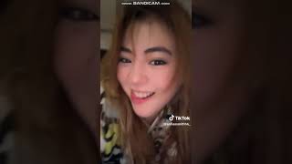 CHIKADING  Tiktok Viral Budots  DJ FYANG REMIX [upl. by Hadwin705]