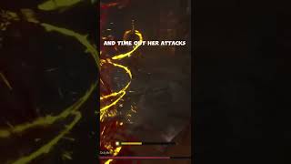 How to Easily Beat Scourged Sister Delyth 💥Boss Fight💥 In Lords of the Fallen gaming shorts [upl. by Gaspar335]