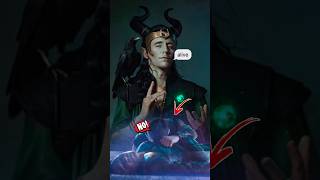 Did Loki fake his death again in Infinity War  shorts [upl. by Mikeb]