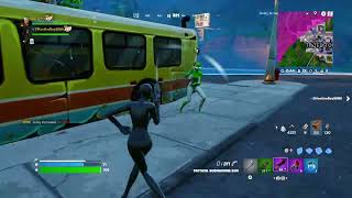 Fortnite20241005021641 [upl. by Lairbag]