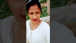 baliya se le Li habali Lakme ke Lal othlaliyoutubeshorts bhojpuri [upl. by Sateia345]