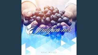 FrutificaNos [upl. by Nored]