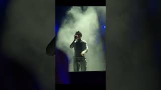 Falling In Reverse  Prequel Live Popular MonsTOUR Il Auburn WA 0824 [upl. by Wheaton]