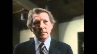 The Secret Life of Danny Kaye Documentary  Part 4 [upl. by Enyaj]