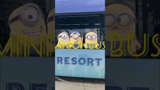 Staying at cabana bay Pt26 Cabanabay universalstudios funcute vlog travel art dessert [upl. by Ardin]