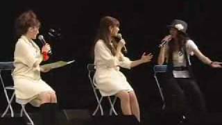 Maria sama ga miteru evento parte 3 [upl. by Nafri]