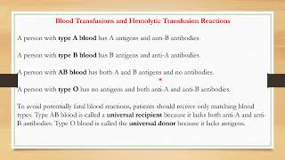 NCLEX RN TIPS amp POINTS6 [upl. by Gereron]