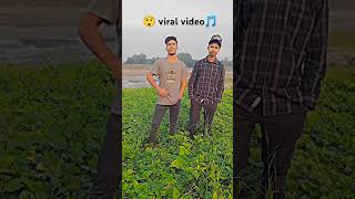 😲Viral🎵video🔥funny comedy content fifa [upl. by Atekal260]