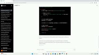 how to install opencv with cuda in windows [upl. by Yusem]