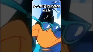 Mistik bir ekip 🔥 brawlstars [upl. by Haliehs848]