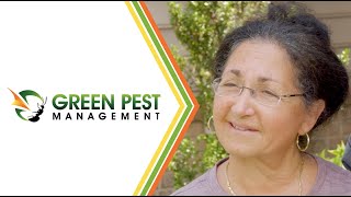 Green Pest Management is worth every penny [upl. by Haeckel]