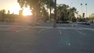 Hemet USPS Location Pathetic Shameful [upl. by Dowling]