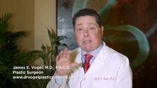 Review of Capillus272 laser cap by Dr James Vogel [upl. by Merla]