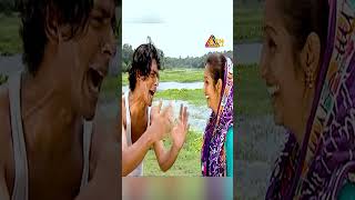 সম্পত্তির জন্য বিয়ে  Harkipte newnatok [upl. by Ttoile305]